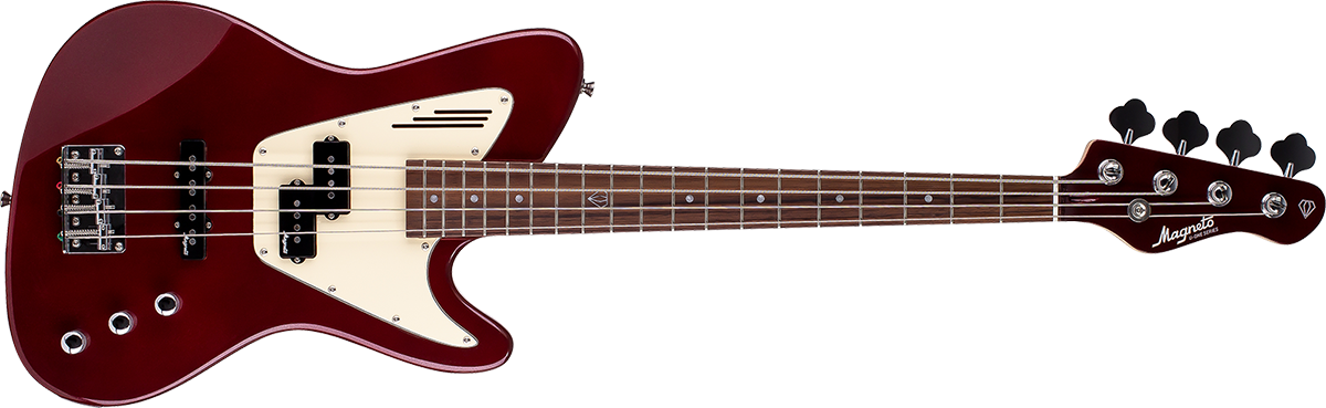 RB 3000 RC MKRD Front1 noBG web1200