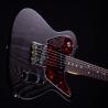 images/GuitarCloseups/t_wave_sen/TWS-1RC_BOS_Close2_web.jpg