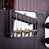 images/GuitarCloseups/t_wave_sen/TWS-1RC_BOS_Close3_web.jpg