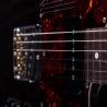 images/GuitarCloseups/t_wave_sen/TWS-1RC_BOS_Close4_web.jpg