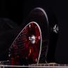 images/GuitarCloseups/t_wave_sen/TWS-1RC_BOS_Close5_web.jpg