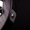 images/GuitarCloseups/t_wave_sen/TWS-1RC_BOS_Close6_web.jpg