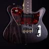images/GuitarCloseups/t_wave_sen/TWS-1RC_BOS_Close7_web.jpg