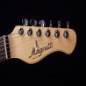 images/GuitarCloseups/t_wave_sen/TWS-1RC_BOS_close8_web.jpg