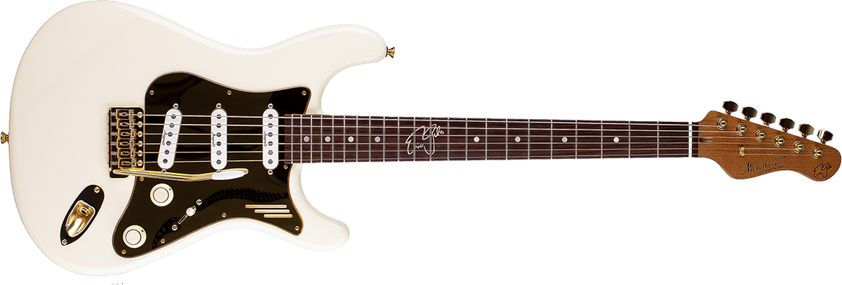 US 8400EB RG SG front no BG LS