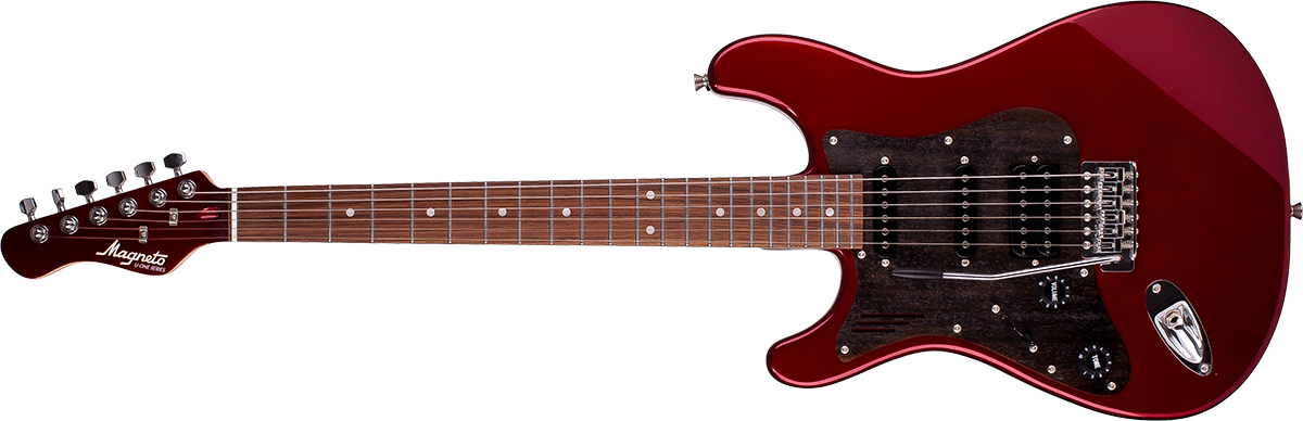 Magneto Sonnet 1300 electric guitar