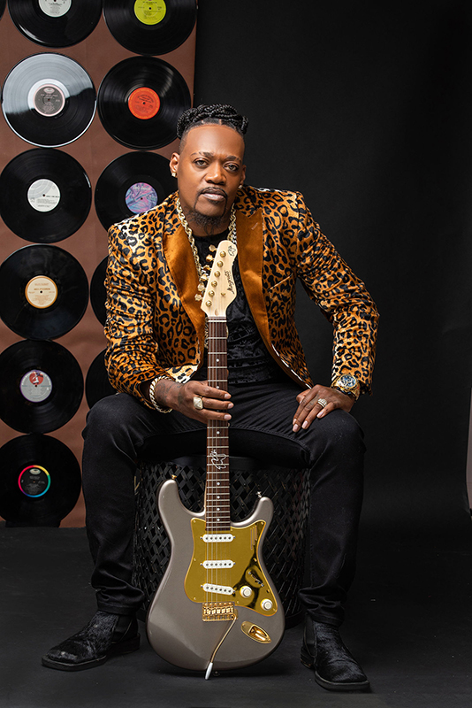 Eric Gales2021 3 web 800px