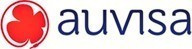 Auvisa Logo
