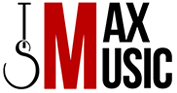 MDS Audio Logo