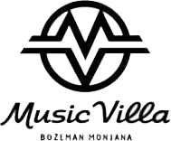 backbeat_music_Logo