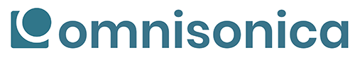 B4 Distribution Logo web
