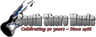 Southshore music logo 2