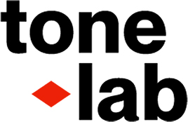 Tonelab 1
