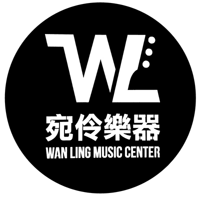 Wanling 400px