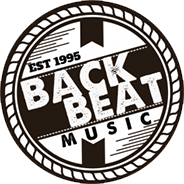 backbeat_music_Logo