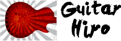 guitar hiro logo2