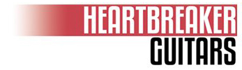 Heartbreaker_Guitars_Logo