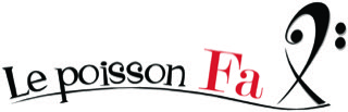 Logo Centre Musique