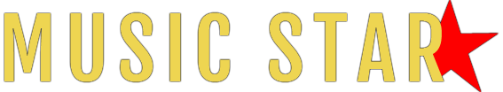 5150 Logo