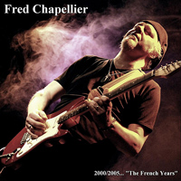 fredchapellier-thefrenchyears