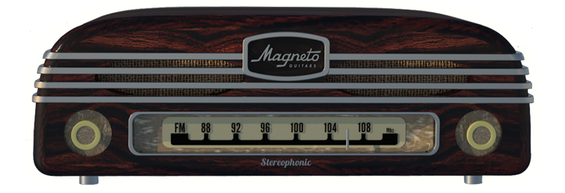 magneto radio nobg small