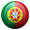 de